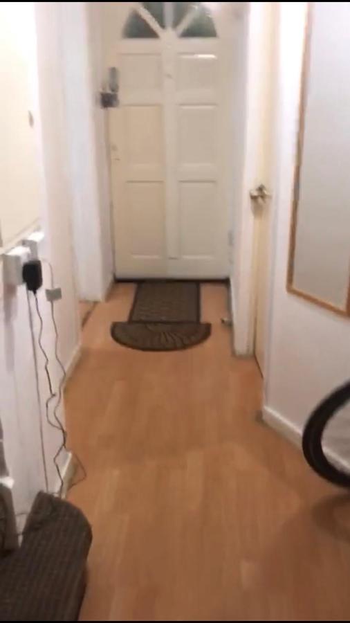 Arbnb Comfy Sleep Guest House Self Catering Private Bedrooms 60 Pound Per Night Per Person London Exterior foto