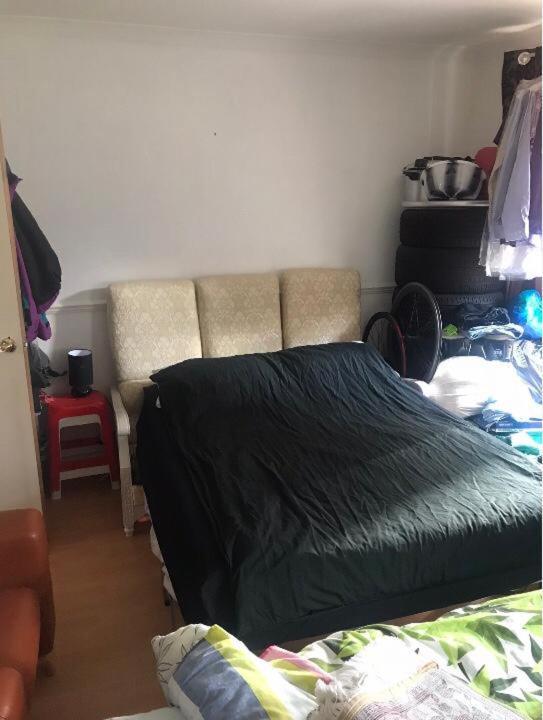 Arbnb Comfy Sleep Guest House Self Catering Private Bedrooms 60 Pound Per Night Per Person London Exterior foto