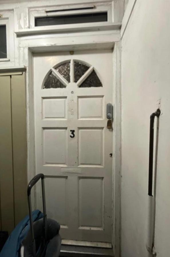Arbnb Comfy Sleep Guest House Self Catering Private Bedrooms 60 Pound Per Night Per Person London Exterior foto